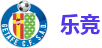 乐竞